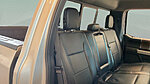 Used 2017 FORD F-150 LARIAT in GREENVILLE, SOUTH CAROLINA (Photo 31)