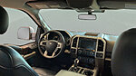 Used 2017 FORD F-150 LARIAT in GREENVILLE, SOUTH CAROLINA (Photo 32)