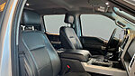 Used 2017 FORD F-150 LARIAT in GREENVILLE, SOUTH CAROLINA (Photo 33)