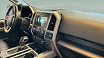 Used 2017 FORD F-150 LARIAT in GREENVILLE, SOUTH CAROLINA (Photo 35)