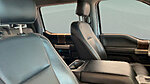 Used 2017 FORD F-150 LARIAT in GREENVILLE, SOUTH CAROLINA (Photo 36)