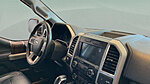 Used 2017 FORD F-150 LARIAT in GREENVILLE, SOUTH CAROLINA (Photo 38)
