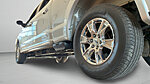 Used 2017 FORD F-150 LARIAT in GREENVILLE, SOUTH CAROLINA (Photo 44)