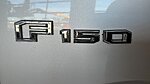 Used 2017 FORD F-150 LARIAT in GREENVILLE, SOUTH CAROLINA (Photo 45)