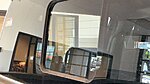 Used 2017 FORD F-150 LARIAT in GREENVILLE, SOUTH CAROLINA (Photo 50)