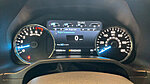 Used 2017 FORD F-150 LARIAT in GREENVILLE, SOUTH CAROLINA (Photo 9)