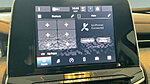 Used 2022 JEEP COMPASS LATITUDE in GREENVILLE, SOUTH CAROLINA (Photo 10)