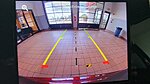 Used 2022 JEEP COMPASS LATITUDE in GREENVILLE, SOUTH CAROLINA (Photo 11)