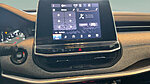 Used 2022 JEEP COMPASS LATITUDE in GREENVILLE, SOUTH CAROLINA (Photo 12)