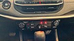 Used 2022 JEEP COMPASS LATITUDE in GREENVILLE, SOUTH CAROLINA (Photo 13)