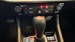 Used 2022 JEEP COMPASS LATITUDE in GREENVILLE, SOUTH CAROLINA (Photo 14)