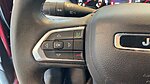 Used 2022 JEEP COMPASS LATITUDE in GREENVILLE, SOUTH CAROLINA (Photo 16)