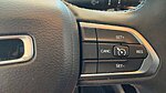 Used 2022 JEEP COMPASS LATITUDE in GREENVILLE, SOUTH CAROLINA (Photo 17)