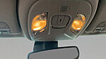 Used 2022 JEEP COMPASS LATITUDE in GREENVILLE, SOUTH CAROLINA (Photo 18)