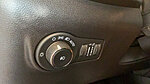 Used 2022 JEEP COMPASS LATITUDE in GREENVILLE, SOUTH CAROLINA (Photo 19)