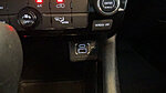 Used 2022 JEEP COMPASS LATITUDE in GREENVILLE, SOUTH CAROLINA (Photo 20)