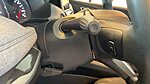 Used 2022 JEEP COMPASS LATITUDE in GREENVILLE, SOUTH CAROLINA (Photo 21)