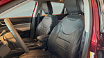Used 2022 JEEP COMPASS LATITUDE in GREENVILLE, SOUTH CAROLINA (Photo 22)