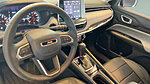 Used 2022 JEEP COMPASS LATITUDE in GREENVILLE, SOUTH CAROLINA (Photo 23)