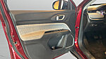 Used 2022 JEEP COMPASS LATITUDE in GREENVILLE, SOUTH CAROLINA (Photo 24)