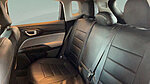 Used 2022 JEEP COMPASS LATITUDE in GREENVILLE, SOUTH CAROLINA (Photo 25)