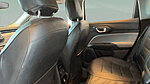 Used 2022 JEEP COMPASS LATITUDE in GREENVILLE, SOUTH CAROLINA (Photo 26)