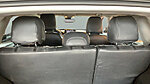 Used 2022 JEEP COMPASS LATITUDE in GREENVILLE, SOUTH CAROLINA (Photo 28)