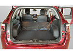 Used 2022 JEEP COMPASS LATITUDE in GREENVILLE, SOUTH CAROLINA (Photo 29)