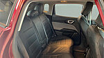 Used 2022 JEEP COMPASS LATITUDE in GREENVILLE, SOUTH CAROLINA (Photo 31)