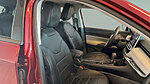 Used 2022 JEEP COMPASS LATITUDE in GREENVILLE, SOUTH CAROLINA (Photo 32)