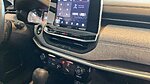 Used 2022 JEEP COMPASS LATITUDE in GREENVILLE, SOUTH CAROLINA (Photo 34)