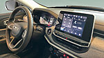 Used 2022 JEEP COMPASS LATITUDE in GREENVILLE, SOUTH CAROLINA (Photo 35)