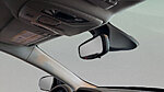 Used 2022 JEEP COMPASS LATITUDE in GREENVILLE, SOUTH CAROLINA (Photo 36)