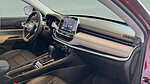Used 2022 JEEP COMPASS LATITUDE in GREENVILLE, SOUTH CAROLINA (Photo 37)