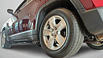 Used 2022 JEEP COMPASS LATITUDE in GREENVILLE, SOUTH CAROLINA (Photo 39)