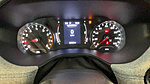 Used 2022 JEEP COMPASS LATITUDE in GREENVILLE, SOUTH CAROLINA (Photo 9)