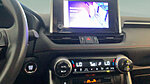 Used 2024 TOYOTA RAV4 ADVENTURE in GREENVILLE, SOUTH CAROLINA (Photo 12)