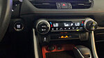 Used 2024 TOYOTA RAV4 ADVENTURE in GREENVILLE, SOUTH CAROLINA (Photo 13)