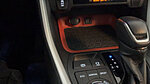 Used 2024 TOYOTA RAV4 ADVENTURE in GREENVILLE, SOUTH CAROLINA (Photo 14)