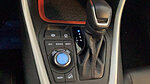 Used 2024 TOYOTA RAV4 ADVENTURE in GREENVILLE, SOUTH CAROLINA (Photo 15)