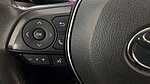 Used 2024 TOYOTA RAV4 ADVENTURE in GREENVILLE, SOUTH CAROLINA (Photo 16)