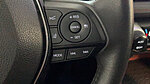 Used 2024 TOYOTA RAV4 ADVENTURE in GREENVILLE, SOUTH CAROLINA (Photo 17)