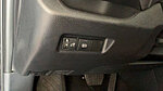 Used 2024 TOYOTA RAV4 ADVENTURE in GREENVILLE, SOUTH CAROLINA (Photo 19)