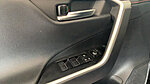 Used 2024 TOYOTA RAV4 ADVENTURE in GREENVILLE, SOUTH CAROLINA (Photo 20)