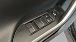 Used 2024 TOYOTA RAV4 ADVENTURE in GREENVILLE, SOUTH CAROLINA (Photo 21)