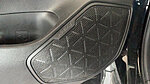 Used 2024 TOYOTA RAV4 ADVENTURE in GREENVILLE, SOUTH CAROLINA (Photo 22)