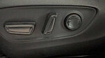 Used 2024 TOYOTA RAV4 ADVENTURE in GREENVILLE, SOUTH CAROLINA (Photo 23)