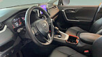 Used 2024 TOYOTA RAV4 ADVENTURE in GREENVILLE, SOUTH CAROLINA (Photo 25)