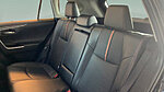 Used 2024 TOYOTA RAV4 ADVENTURE in GREENVILLE, SOUTH CAROLINA (Photo 26)