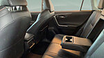 Used 2024 TOYOTA RAV4 ADVENTURE in GREENVILLE, SOUTH CAROLINA (Photo 27)
